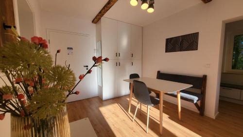 Bockswiese Apartment | Ferienwohnung Berglodge 11 Hahnenklee Bockswiese