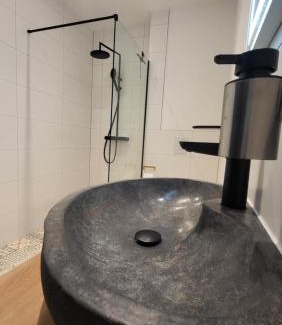 Bockswiese Apartment | Ferienwohnung Berglodge 11 Hahnenklee Bockswiese