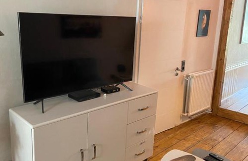 Celle Apartment | Ferienwohnung Blumlage