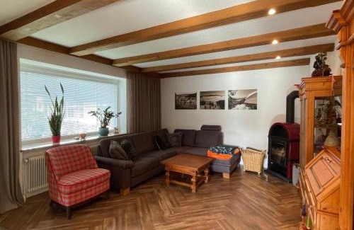 Unken Apartment | Ferienwohnung Brandmaier