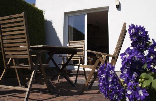 Krakvitz Apartment | Ferienwohnung Brunkhorst in Krakvitz