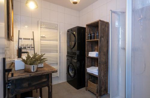 Bad Zwischenahn Apartment | Ferienwohnung Casparius