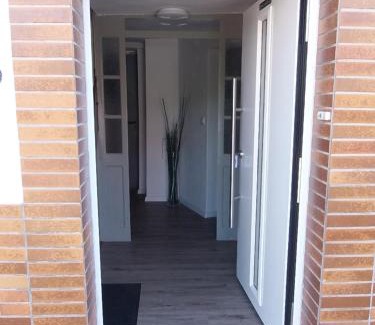 Annweiler am Trifels Apartment | Ferienwohnung Palatina Annweiler