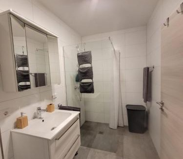 Annweiler am Trifels Apartment | Ferienwohnung Hanek