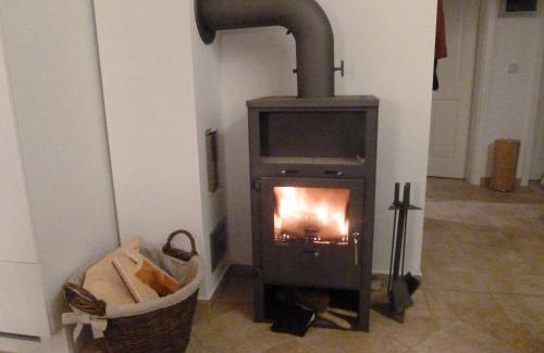 Boergerende-Rethwisch Apartment | Ferienwohnung Baltic Sea