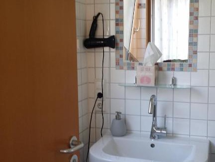 Kirchheim unter Teck House | Ferienwohnung Paradiesle