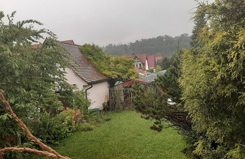 Konstanz Apartment | Ferienwohnung