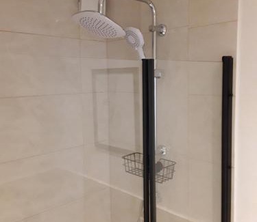 Lutherstadt Eisleben Apartment | Ferienwohnung Weiland 80qm