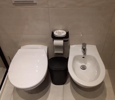 Lutherstadt Eisleben Apartment | Ferienwohnung Weiland 80qm