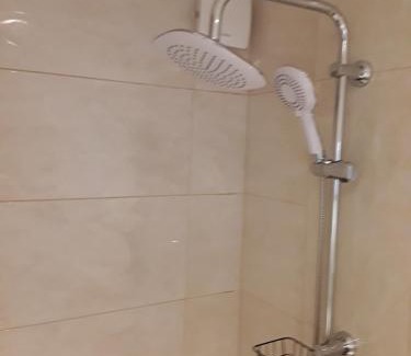 Lutherstadt Eisleben Apartment | Ferienwohnung Weiland 80qm