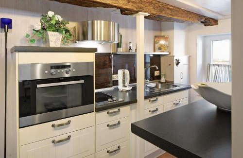 Staufen im Breisgau Apartment | Ferienwohnung Gill