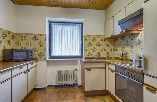 Titisee-Neustadt Apartment | Ferienwohnung/app. für 5 Gäste mit 72m² in Titisee-neustadt