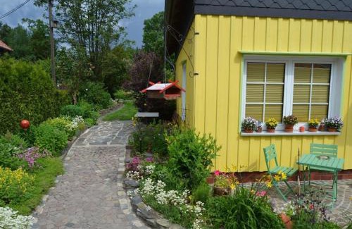 Benneckenstein Apartment | Ferienwohnung Dorle Im Ferienhaus Wedler In Benneckenstein Im Harz Mit Großem Naturnahen Garten