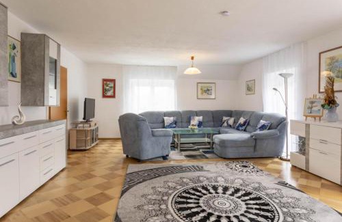 Arnoldstein Apartment | Ferienwohnung Dreiländereck - Villach Land - Faaker See