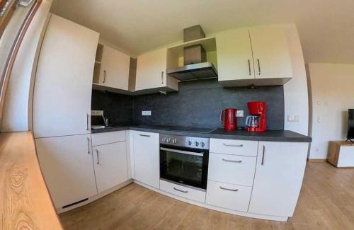 Schliersee Apartment | Ferienwohnung Eckmair