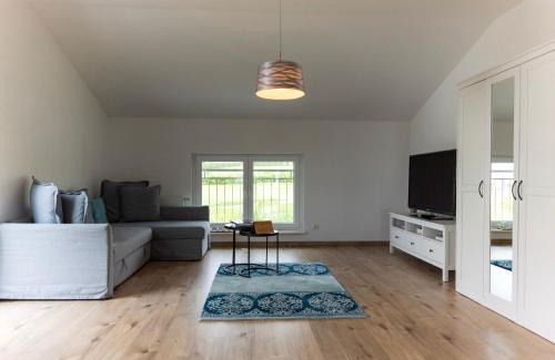 Tettnang Apartment | Ferienwohnung Elena