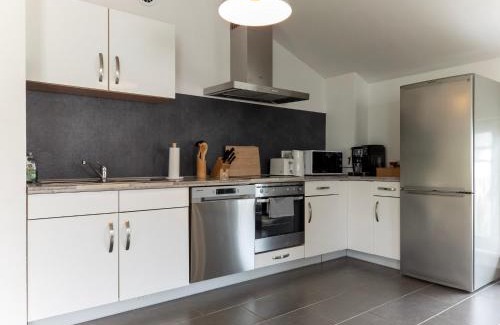 Tettnang Apartment | Ferienwohnung Elena