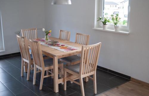 Tettnang Apartment | Ferienwohnung Elena