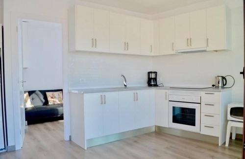 Puerto de Santiago House | Ferienwohnung Teneriffa 3 Schlafzimmer