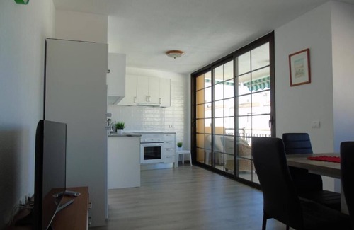 Puerto de Santiago House | Ferienwohnung Teneriffa 3 Schlafzimmer