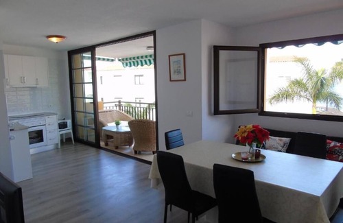 Puerto de Santiago House | Ferienwohnung Teneriffa 3 Schlafzimmer