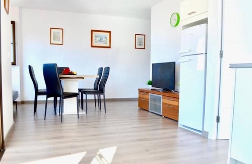 Puerto de Santiago House | Ferienwohnung Teneriffa 3 Schlafzimmer