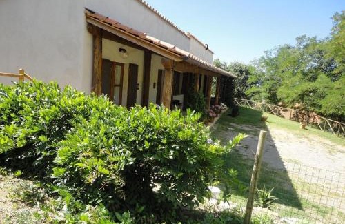 Elmo Apartment | Ferienwohnung für 2 Personen 1 Kind ca 60 qm in Elmo, Toskana Maremma