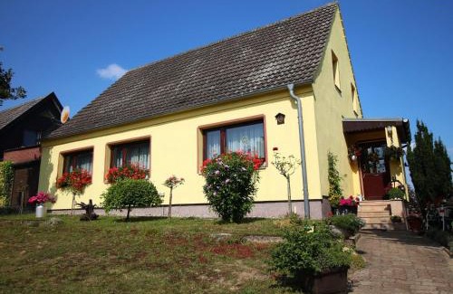 Tilzow Apartment | Ferienwohnung Familie Schmidt