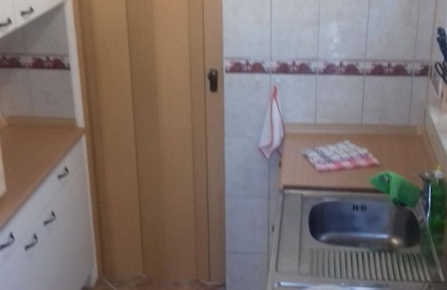 Altenberg Apartment | Ferienwohnung - Ferienhaus/-wohnung Langer