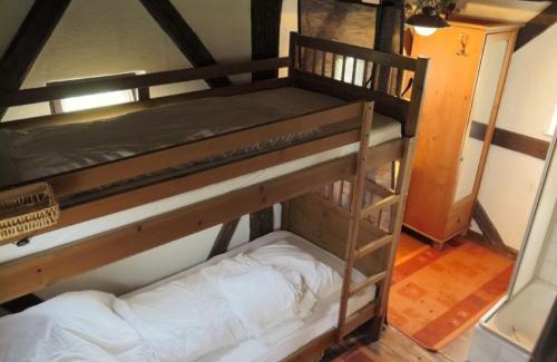 Beilngries Apartment | Ferienwohnung Flurerturm