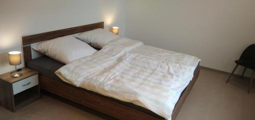 Beilngries Apartment | Ferienwohnung flussendlich