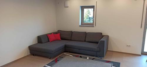 Beilngries Apartment | Ferienwohnung flussendlich