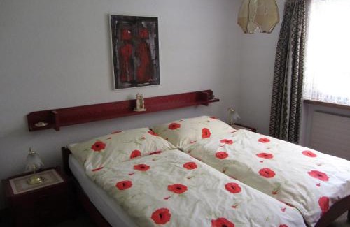 Bad Ragaz Apartment | Ferienwohnung Frei