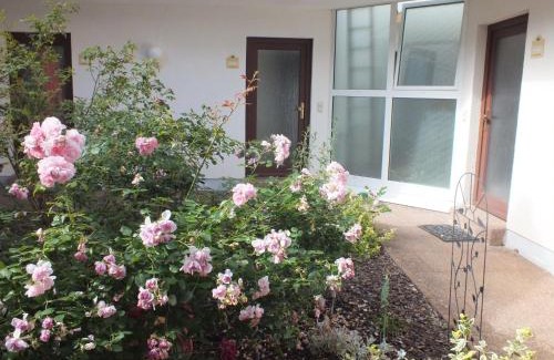 Schindeldorf Apartment | Ferienwohnung Freyas Walderlebnis