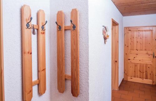 Furtwangen Apartment | Ferienwohnung, Furtwangen
