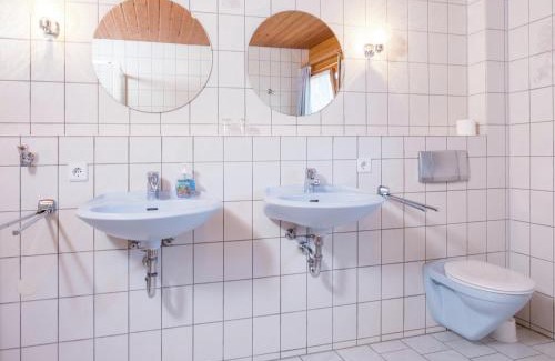 Furtwangen Apartment | Ferienwohnung, Furtwangen