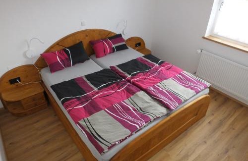Pidingerau Apartment | Ferienwohnung ganz nah