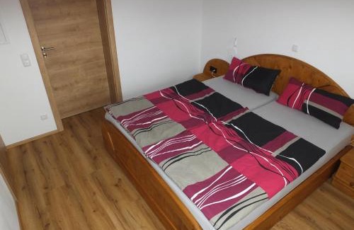 Pidingerau Apartment | Ferienwohnung ganz nah