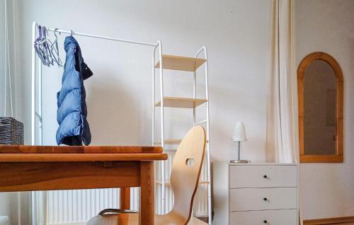 Greifswald Apartment | Ferienwohnung Greifswald