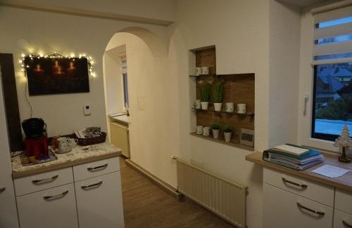 Bad Aussee Apartment | Ferienwohnung Haas