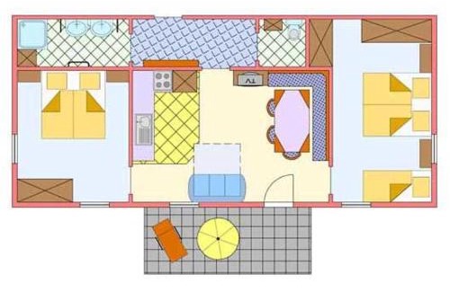 Dorfgastein Apartment | Ferienwohnung Hartlbauer In Dorfgastein