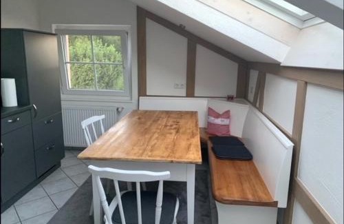 Hoechenschwand Apartment | Ferienwohnung Haus Eckert