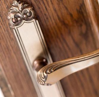 Sankt Koloman Apartment | Ferienwohnung Haus Lehen