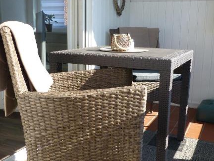Schneverdingen Apartment | Ferienwohnung Heidestern
