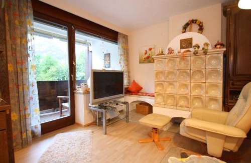 Hinterthal Apartment | Ferienwohnung Hinterthal