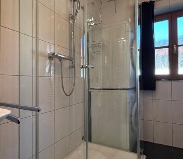 Oberreute Apartment | Ferienwohnung Hirsch im Allgäu