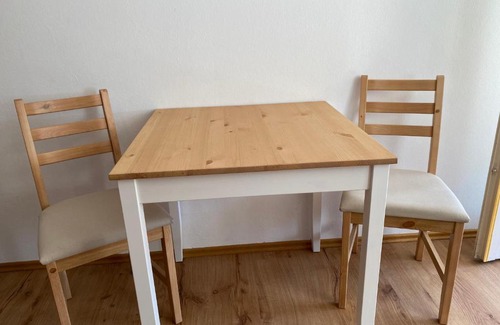 Prien am Chiemsee Apartment | Ferienwohnung Hochries