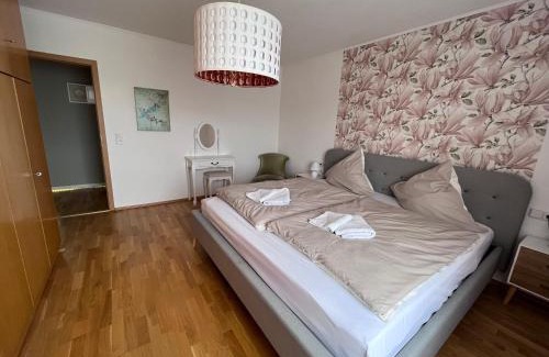 Bad Wildungen Apartment | Ferienwohnung Hohenstein