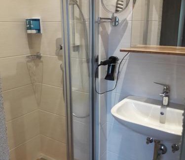 Mariapfarr Apartment | Ferienwohnung Hohengaßner