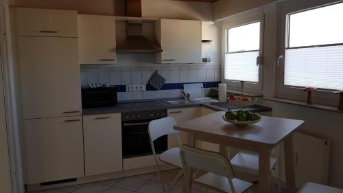 Kelkheim Apartment | Ferienwohnung Horvath Kelkheim Taunus